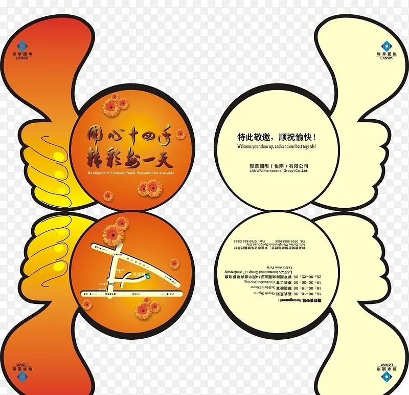 ��Ĵָ���뺯-������