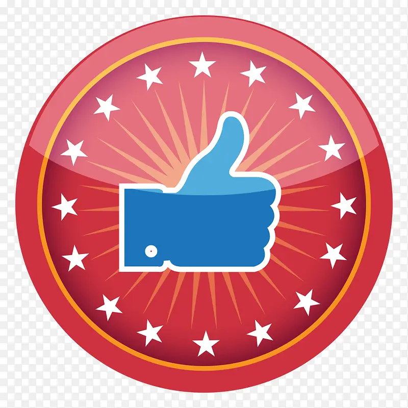 Բ�ε�����ָʸ��-������