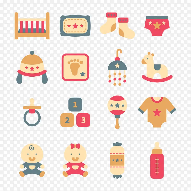 ʸ��Ӥ����ͨԪ��-������