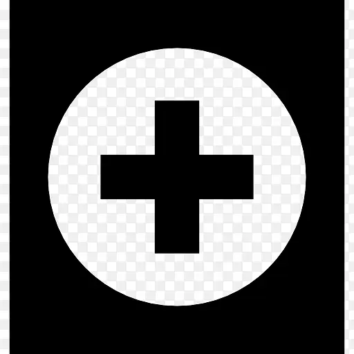 ���Ϸ��ΰ�ťͼ��-������