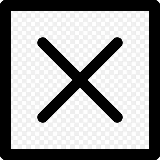 ��ͼ��-������