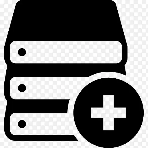 ���ݴ洢��ջ�Ӻ�ͼ��-������