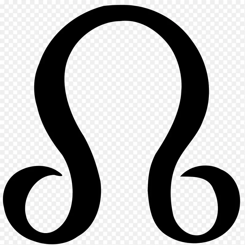 ����ڵ����ڵ�ռ��ѧ�������ķ��Ű�֢ռ����-������