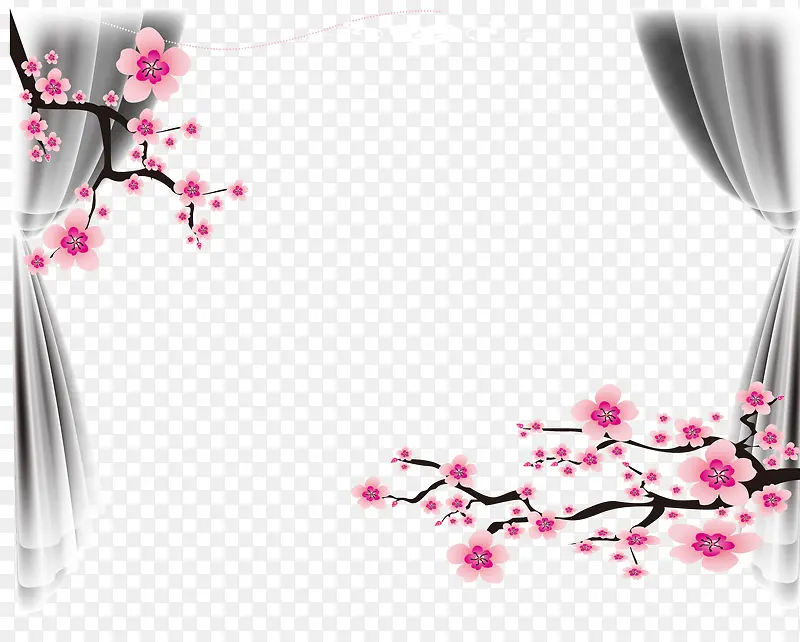 ���񺣱��߿�-������