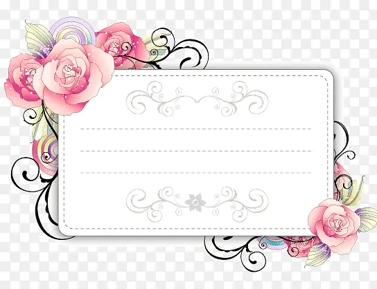 ��õ��߱�ǩ-������