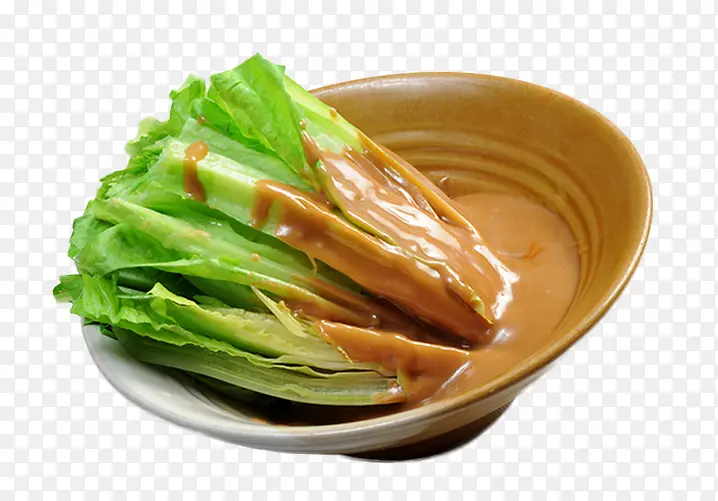 ����ز���֭ͼƬ-������