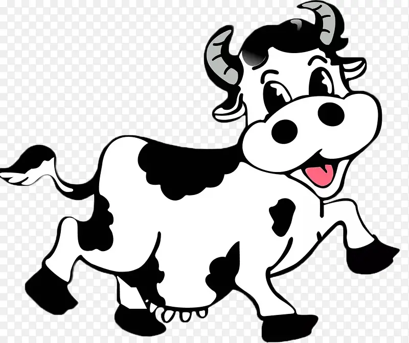 �ɰ���ͨСţ-������