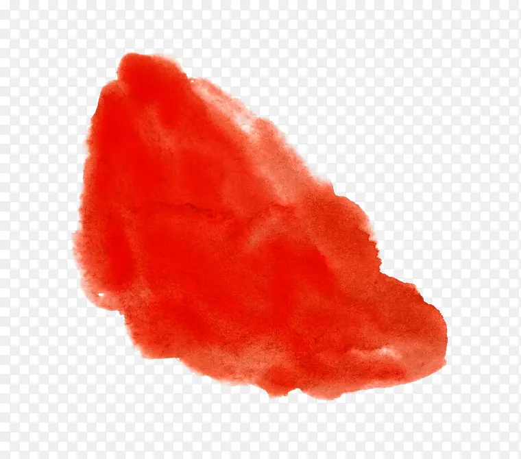 ˮ��Ϳ��-������