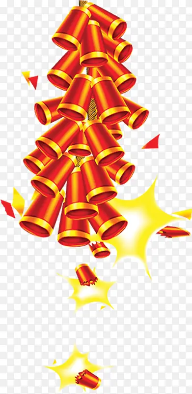 ����Ԫ�����ִ�������-������