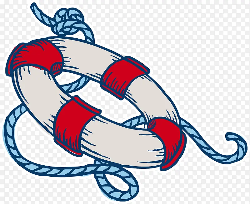 ����ȦPNGʸ���ز�-������