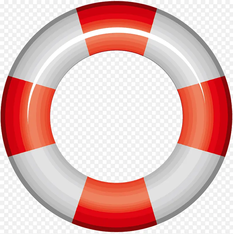 ����Ȧpngʸ���ز�-������