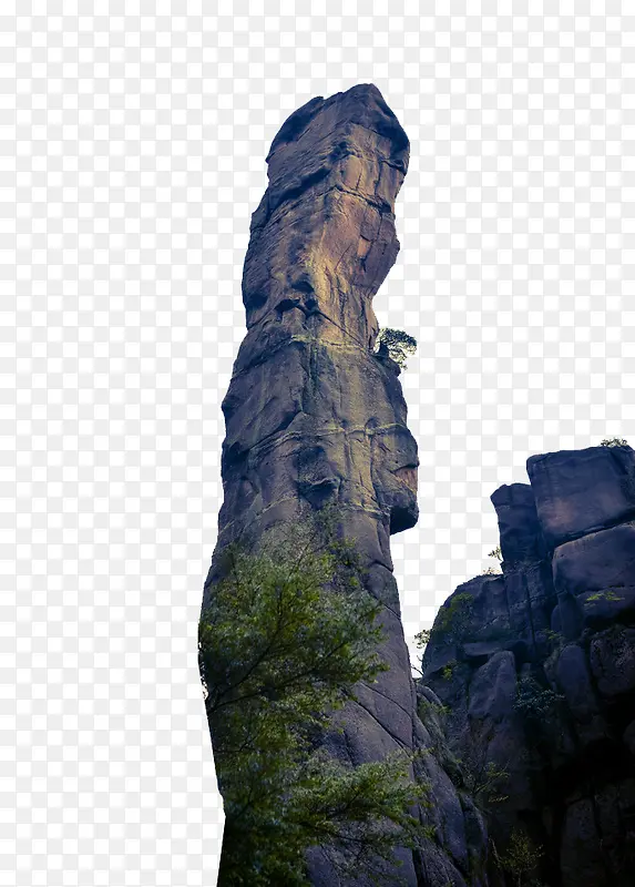 ����ɽ������Ӱ-������