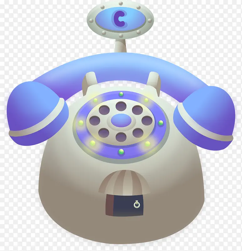 ��ͨ�绰-������