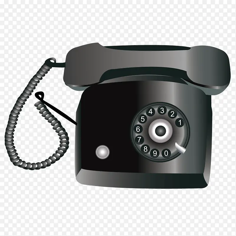 ��ʽ��ͨ�칫�绰-������