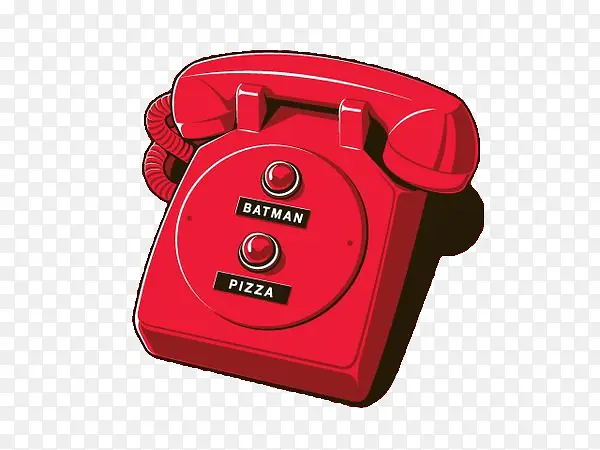 ��ͨ�绰-������