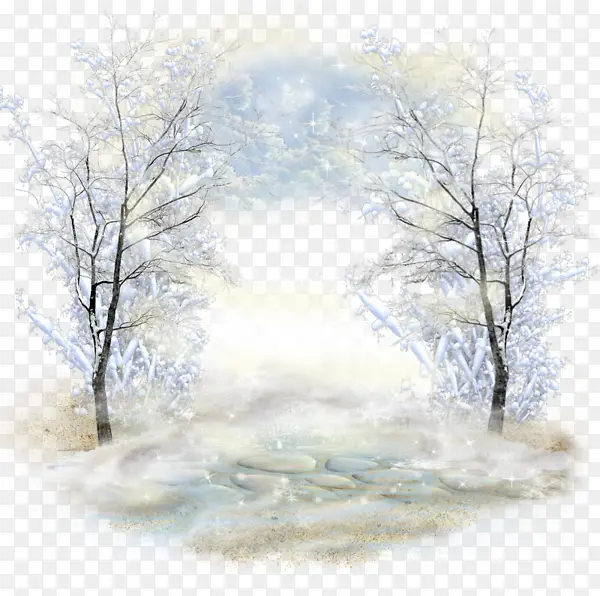 մ����ѩ����-������