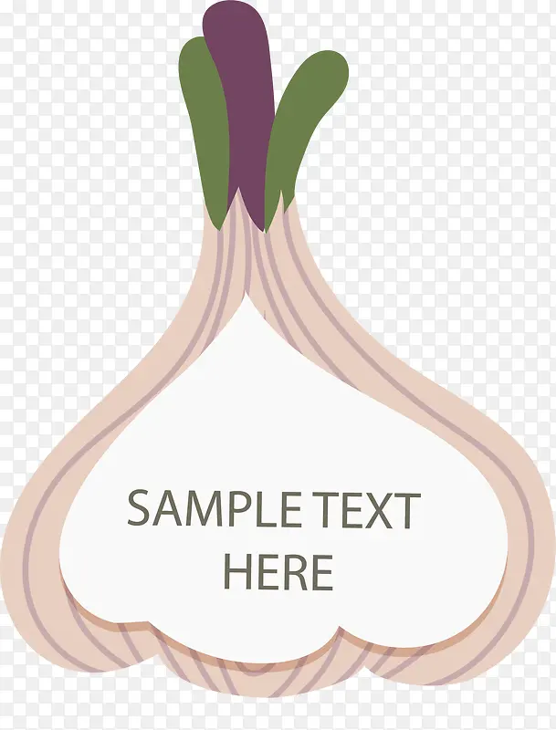 ��д����İ��װ�-������