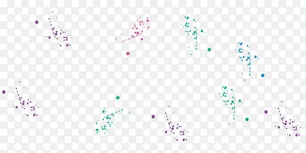 ������ɫ�罦Ԫ��-������