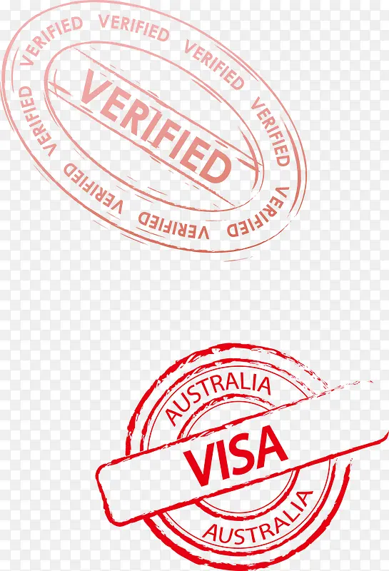 ӡ��pngʸ��Ԫ��-������