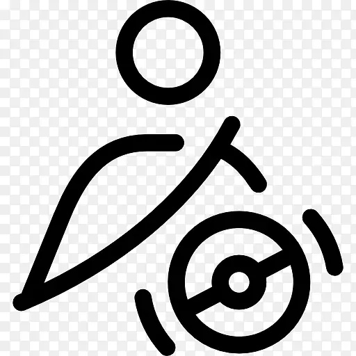 ����˾��ͼ��-������