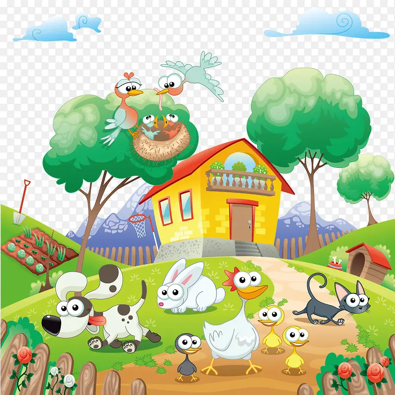 �ɰ�ũ���ز�-������