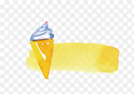 ˮ�ʻ�-������