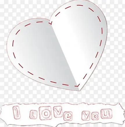 �򵥱������ͼ-������