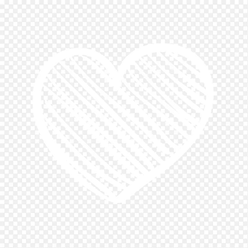 ��ɫ���ı����ز�-������