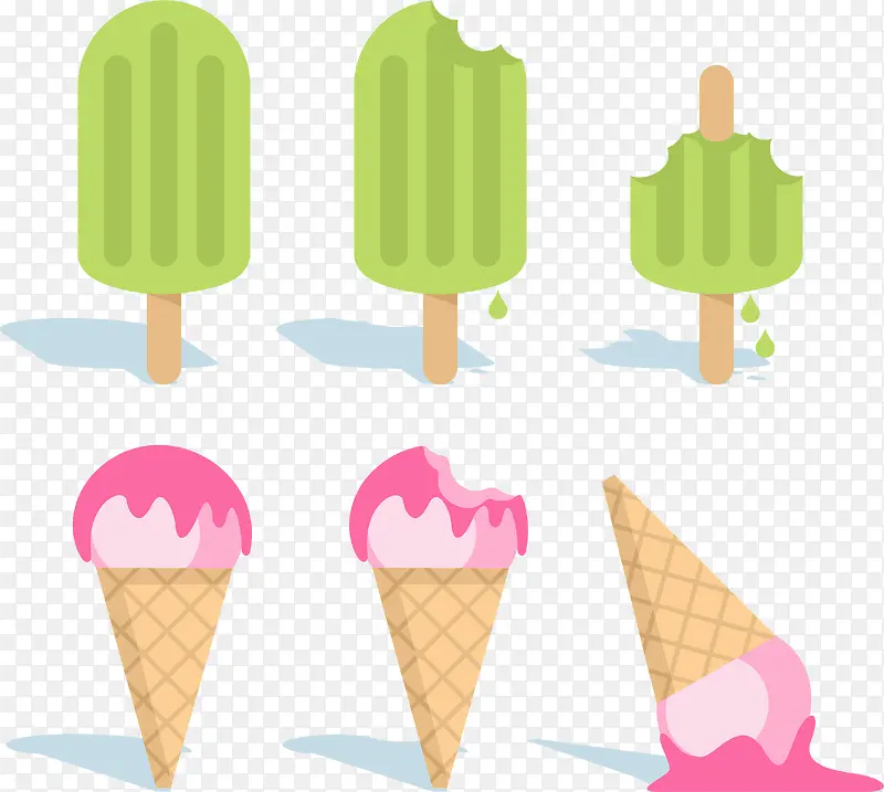 ʸ�������-������