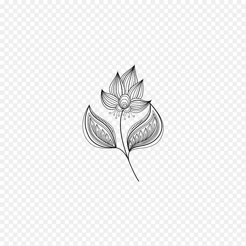 �ֻ�򵥻����ز�-������