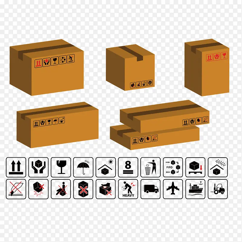 ʸ������-������