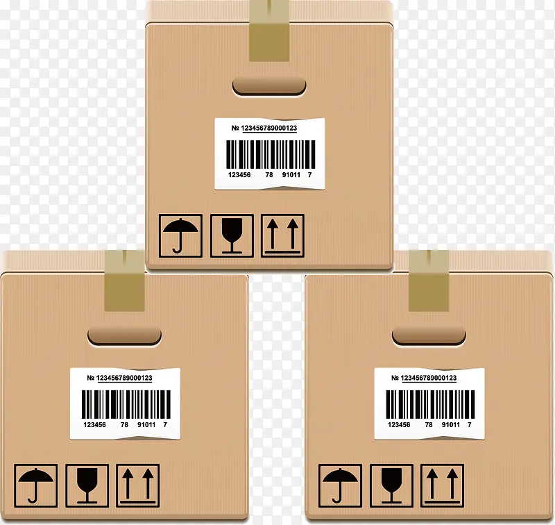 ����pngʸ���ز�-������