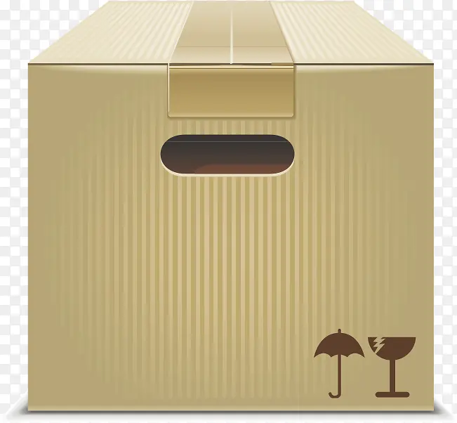 ����pngʸ���ز�-������