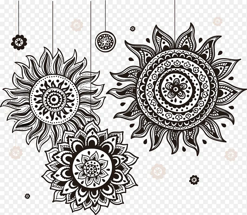 ʸ����ɫ�����ز�-������