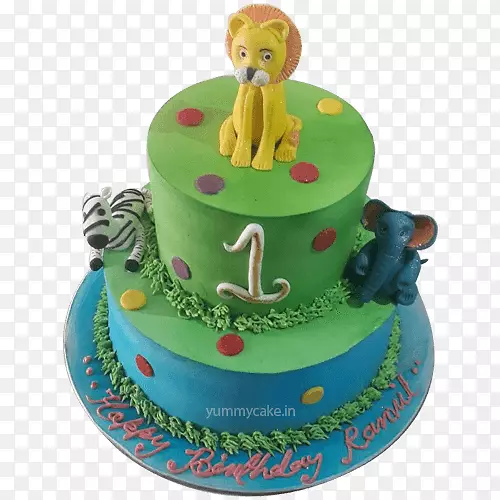 ���յ���װ�λ��񵰸�-һ������-������