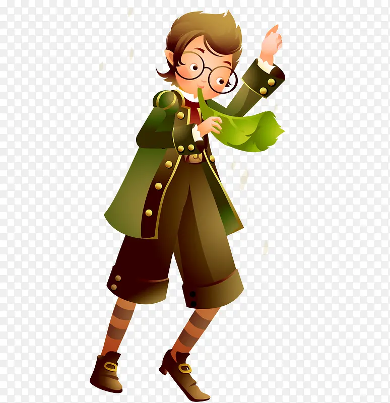 ��ͨ�ֻ�����ʸ��ͼ-������