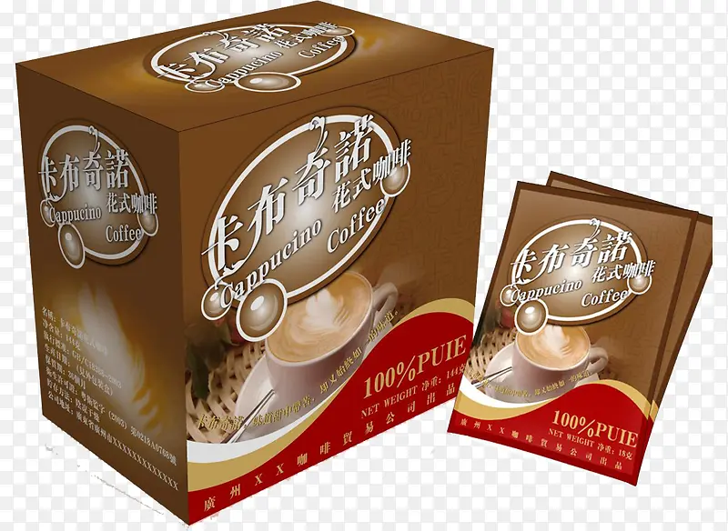 ������ŵ���Ⱥ�-������