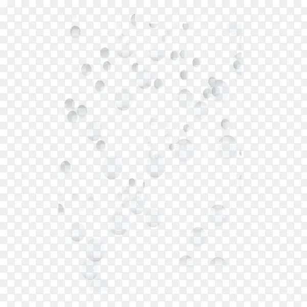 ѩ��ʥ����-������