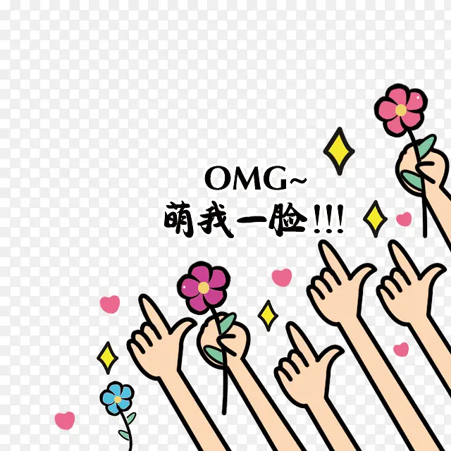 ����һ����ͨ��ָ-������