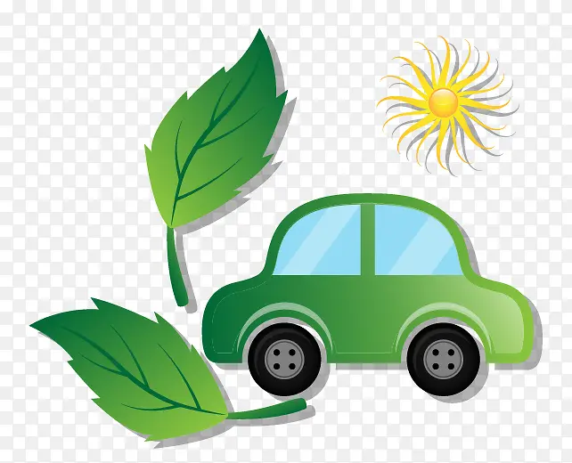 ��ƽ������-������