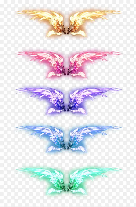 �Ųʳ��-������