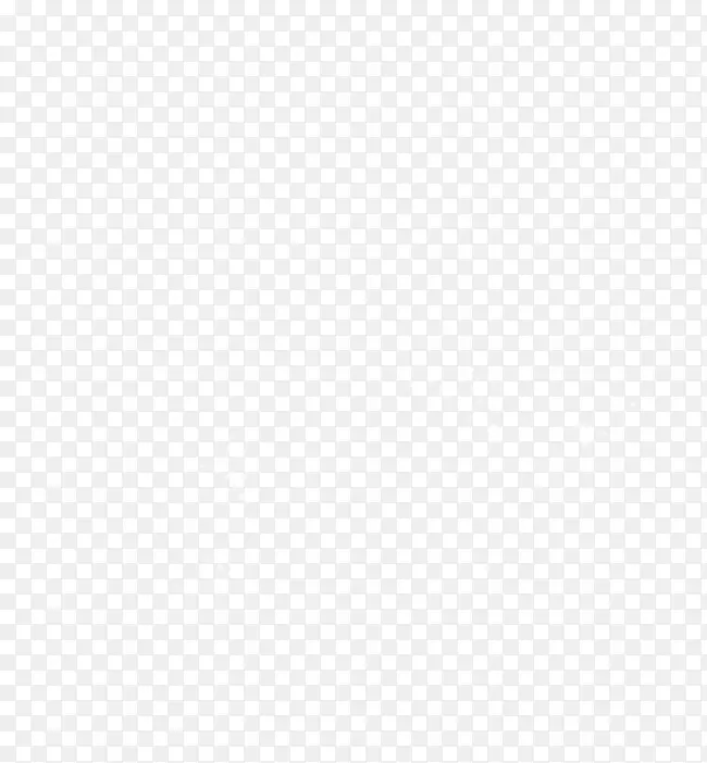 �Ź���-������