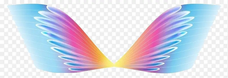 �Ź�-������