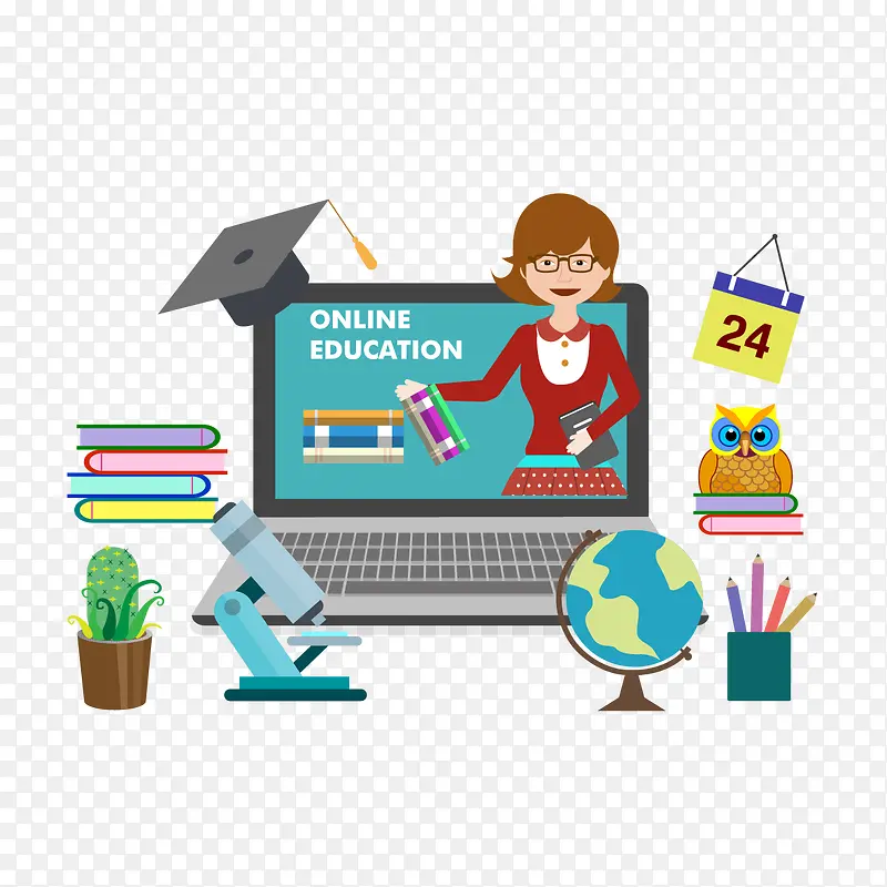 ʸ������ѧϰ�ز�-������