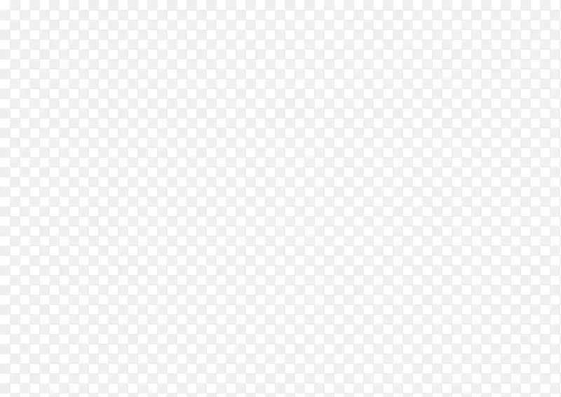 ��ɫ��ǩ����-������