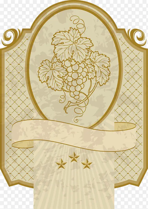 ŷʽ���� ŷʽ�߿� �߿� ����-������