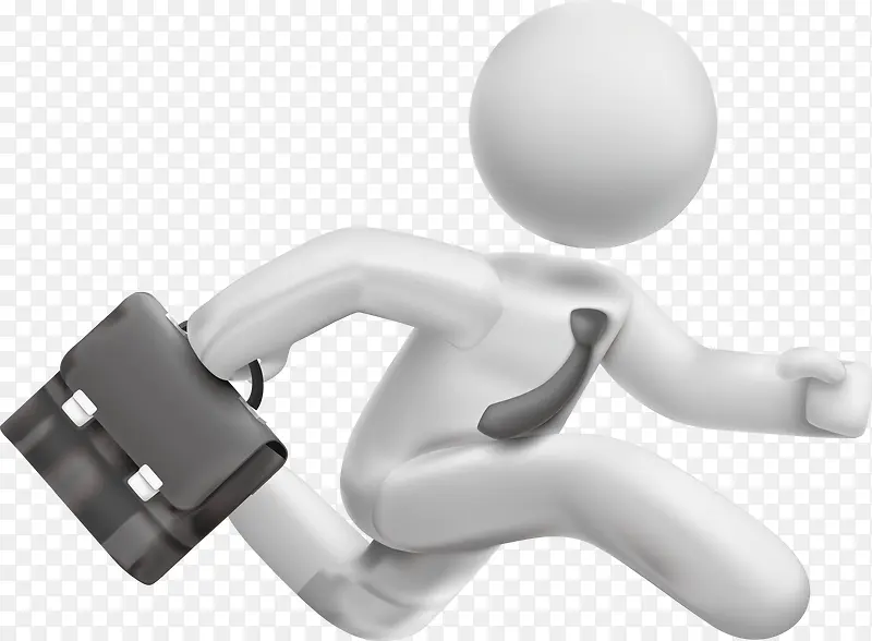 ʸ����ͨС���ز�-������