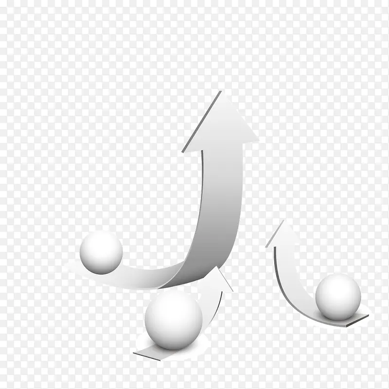 ��ɫ�ʸ������ͷ-������