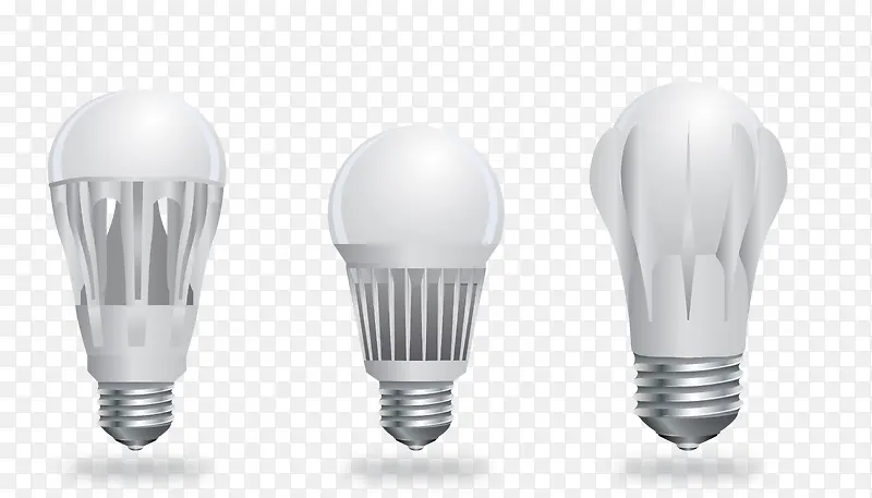 �������-������