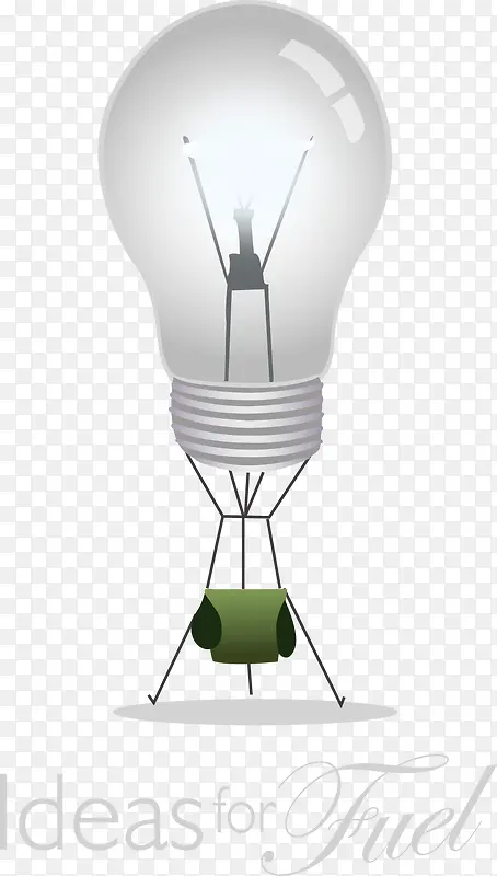 ʸ��ͼ�׳��-������